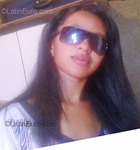 funny Brazil girl Adriana from Dianopolis BR4002