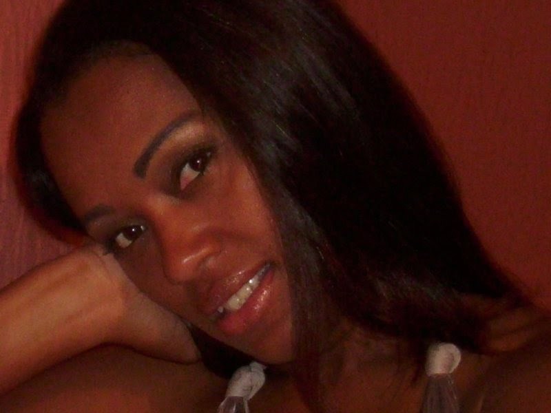 Date this good-looking Brazil girl Vanessa from Brasilia BR4006