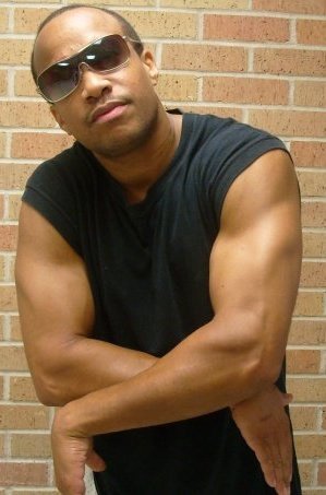 Date this pretty United States man Phillip from Houston US8173