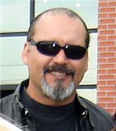 Date this georgeous United States man Landisil from Denver US8174