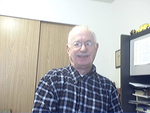 fun United States man  from Buckley US8175