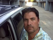 Date this tall United States man Bonzfsu from Virginia Beach BR4013