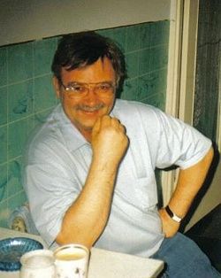 Date this cute United States man Steve from Warren US8185