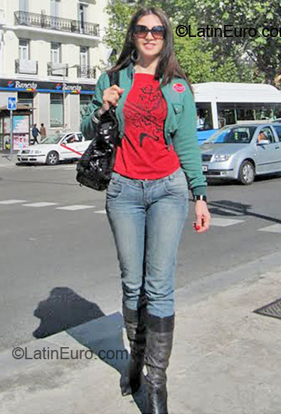 Date this sultry Brazil girl Sara from Rio Do Sul BR4018