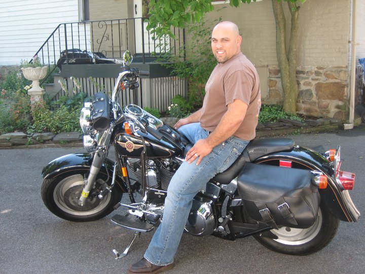 Date this good-looking Panama man GGuyman68 from Syracuse PA39