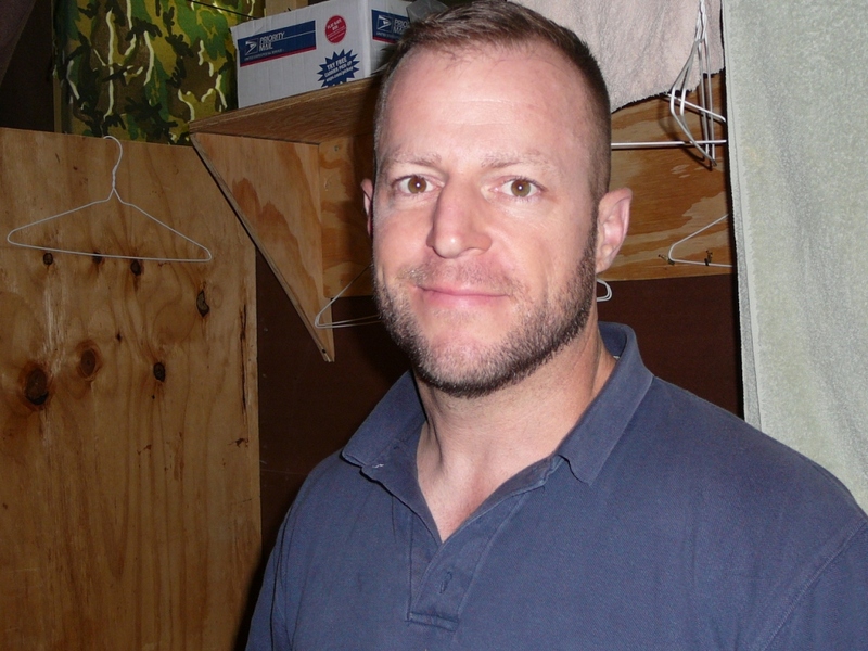 Date this cute United States man Dmartin203 from Villisca US8197