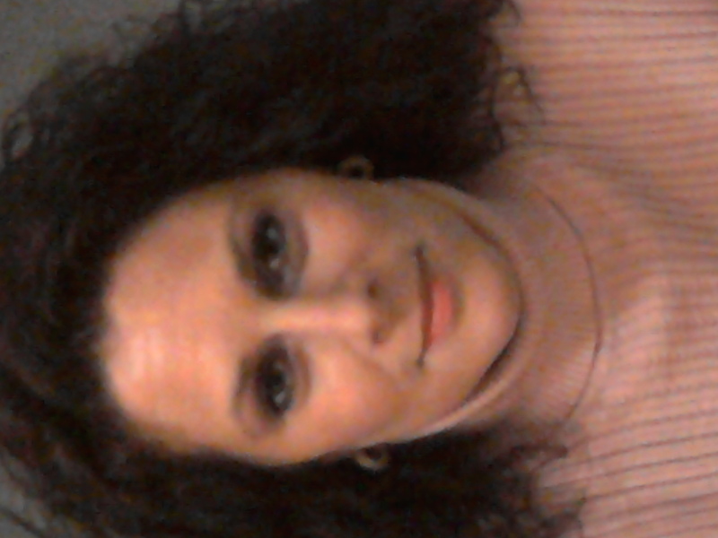 Date this lovely United States girl Pinkdette from Shirley US8202