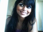 charming Brazil girl  from Juiz de Fora BR4022