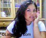 fun Peru girl Cinthya Isabel from Chiclayo PE381