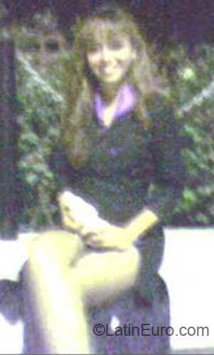 Date this sultry Peru girl Jannet from Chiclayo PE382