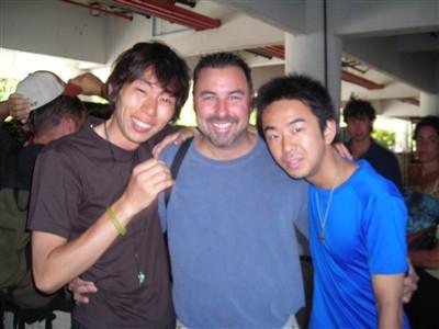 Date this voluptuous United States man Chiroscott from Boston US8214