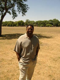 Date this hard body United States man Jerral007 from Chicgo US8219