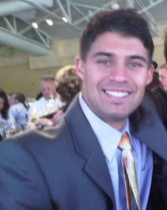 Date this exotic United States man Tavofun from Sacramento US8222