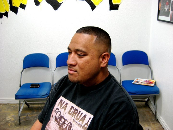 Date this georgeous United States man Shane from Orem US8234