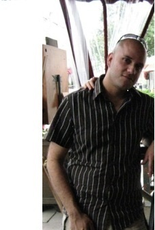 Date this attractive United States man Funguy_72syahoo from Miami Beach US8239