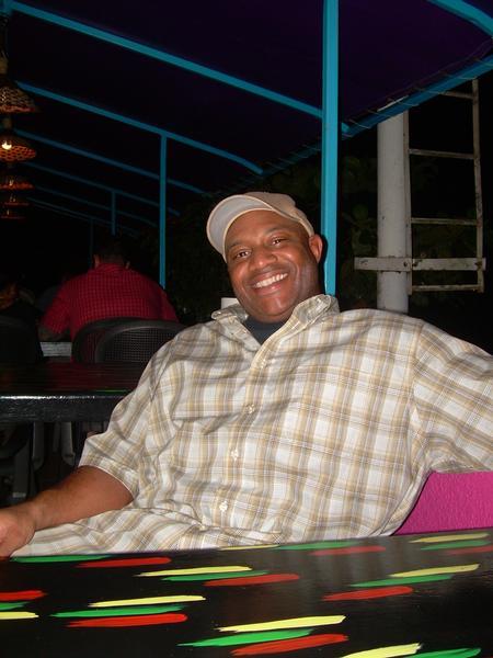 Date this exotic United States man Robert from Orlando US8252