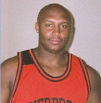 voluptuous United States man James from Dallas US8253