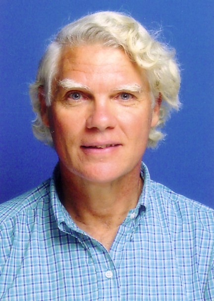 Date this fun United States man BigMangoman from Honolulu US8260