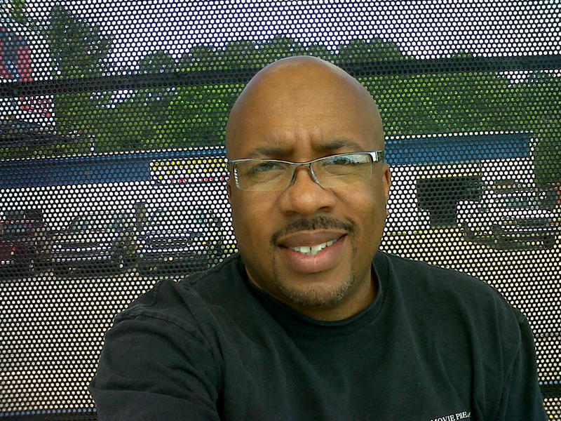 Date this voluptuous United States man Daniel from Atlanta US8261