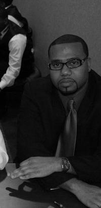 Date this good-looking United States man Moshe from Carbondale US8265