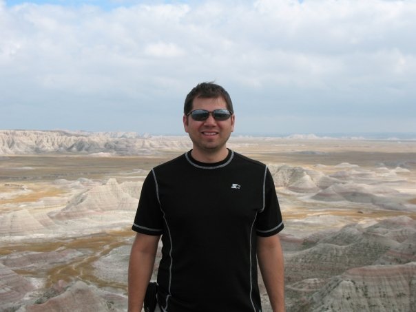 Date this hot United States man Trey from Oklahoma City US8271