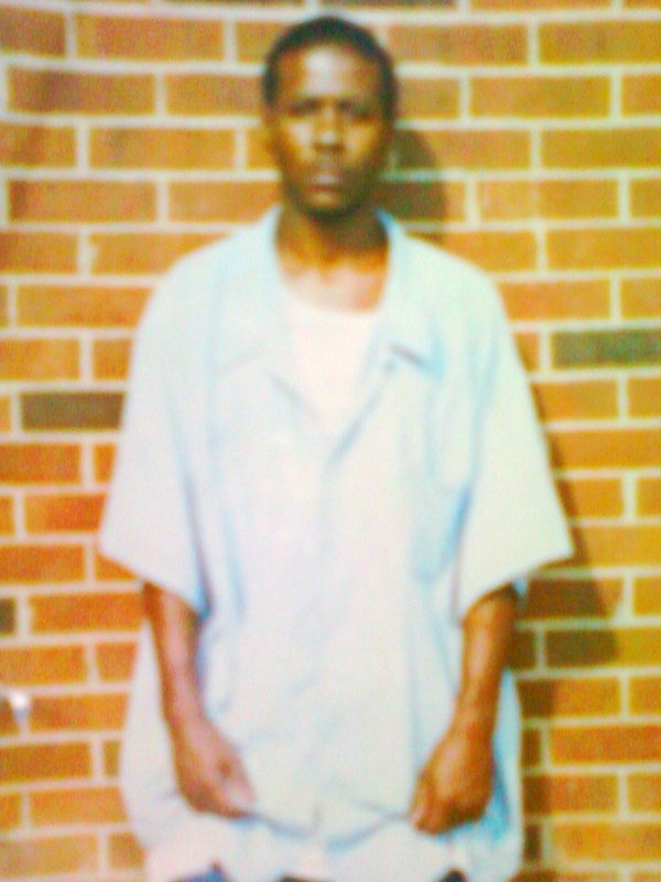 Date this lovely United States man Christopher from Petersburg US8272