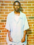 attractive United States man Christopher from Petersburg US8272