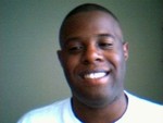 red-hot United States man Anthony from Los Angeles US8279