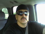 beautiful Mexico man  from Chino MX255