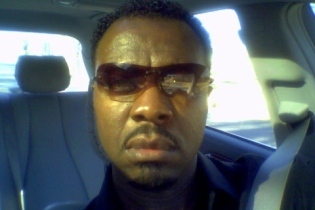 Date this cute United States man Bigdaddy578 from Atlanta US8290