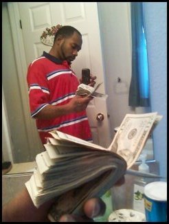 Date this sultry United States man Darryll from Sacramento US8294