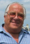 voluptuous United States man  from Jersey US8295