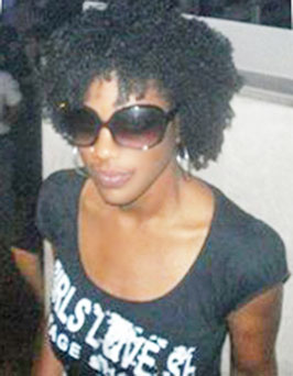 Date this hard body United Kingdom girl Lita from London GB445