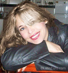 voluptuous Brazil girl Rosimere from Rio Das Ostras BR4081