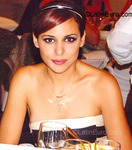 hot Mexico girl Danae from Leon MX258