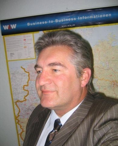 Date this georgeous United States man Rsoilson from Columbus US8316