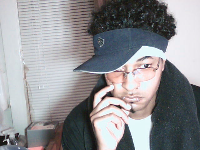 Date this beautiful United States man David from Richmond US8322