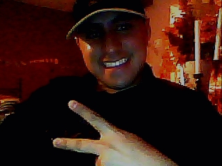 Date this pretty United States man Elgringopaisa25 from Miami US8324