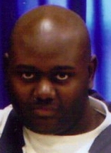 Date this attractive United States man Ashby from Fayetteville US8343