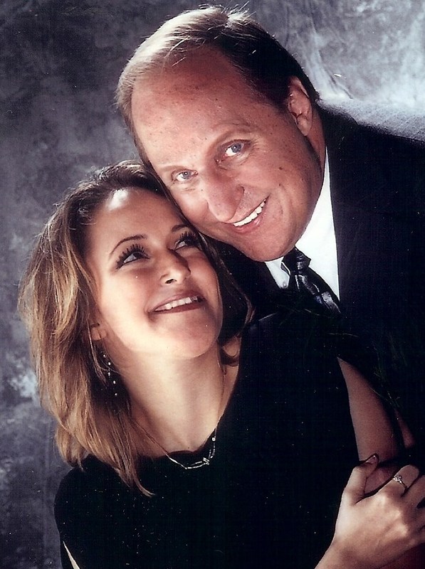 Date this charming United States man Bob from Lake Mary CO5646