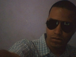 funny Colombia man Jorgegeorge from Barranquilla CO5648