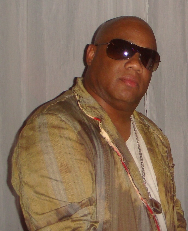 Date this fun United States man Mahapwge from Tallahassee US8352