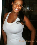 hot Brazil girl Juliana from Buzios BR6078