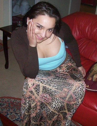 Date this stunning Chile girl Derma from Bio Bio CL26