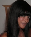nice looking France girl Nenette from Paris FR113