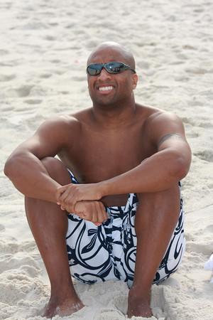 Date this sensual United States man Realimpact79 from Nassau county US8375