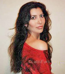 red-hot Brazil girl Mila from Belo Horizonte BR4162