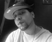 Date this cute United States man Romeo from Brooklyn CO5681