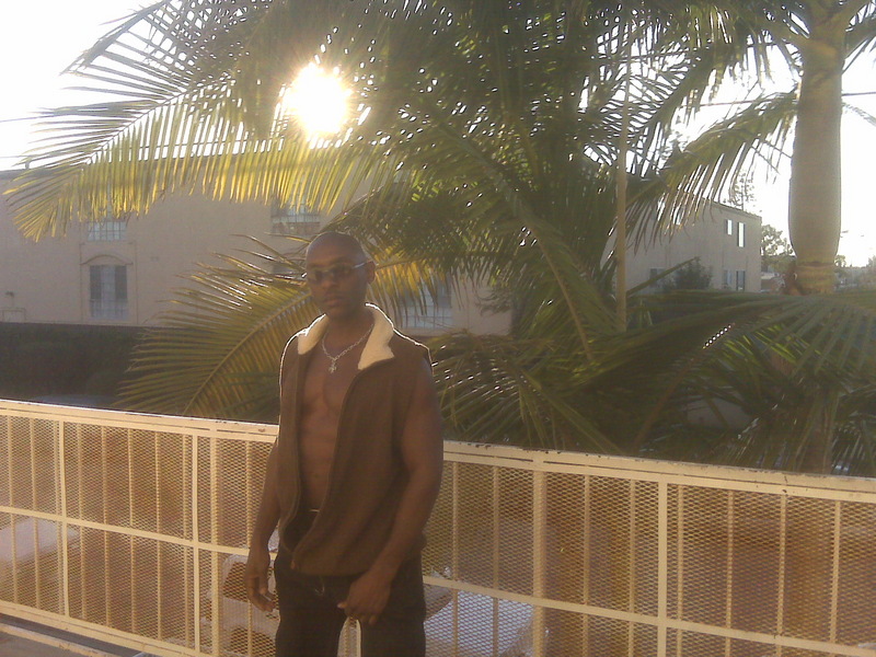 Date this pretty United States man Jaime from Los Angeles US8412