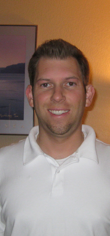 Date this hot Brazil man Scott from Phoenix BR4185